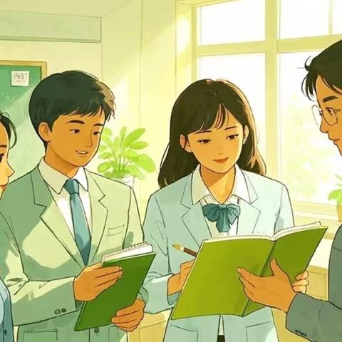 【石榴花开精品课程第222期】 ——如何应对孩子沉迷电子产品问题