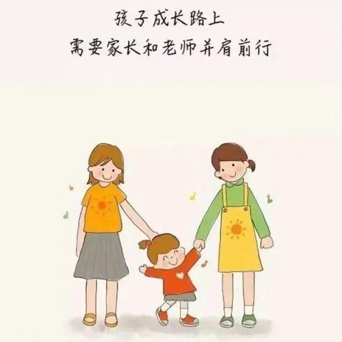 科学预防 健康童行——益源虹景幼儿园传染病防控知识宣传