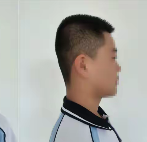 横道河镇中学2025级新生开学须知