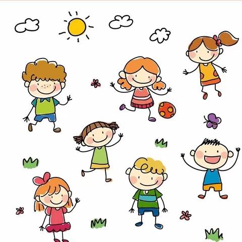 【倍爱尔嗨玩六一】奇趣不停歇一日营|少儿飞盘&小小化石挖掘家