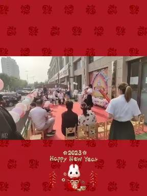 心蒙儿童之家母亲节既周年庆活动回顾片