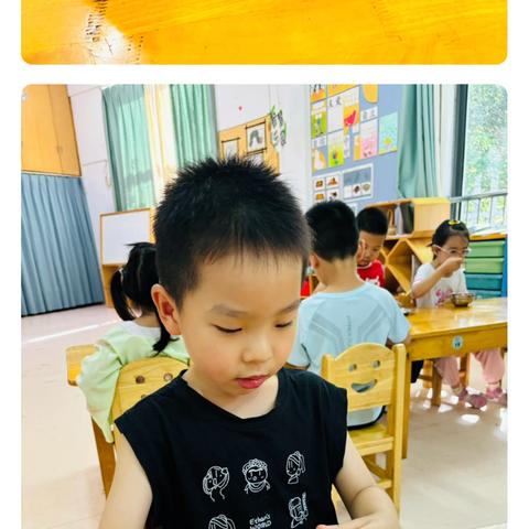 美好暑假班之——走进非遗《非遗簪花》