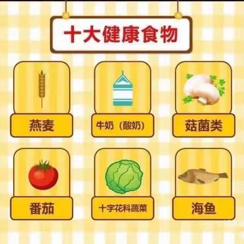 “尚俭崇信尽责 ，同心共护食品安全” —春天幼儿园食品安全知识宣传