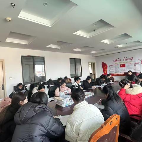 反恐防暴 护幼“童”行---桐乡市小蜜蜂幼儿园反恐防暴应急演练活动报道 ‍ ‍ ‍ ‍ ‍ ‍ ‍ ‍