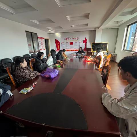 童行无“险” 防拐有“方” ——桐乡市小蜜蜂幼儿园开展防拐骗情景模拟演练