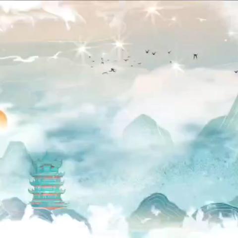 上蔡县韩寨镇小学生2025年 ‍第二届大课间活动 ‍ ‍