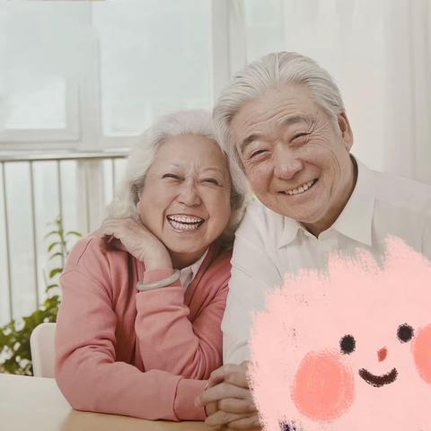 冬已至，逸乐医院口腔科口腔护理指南请收好！