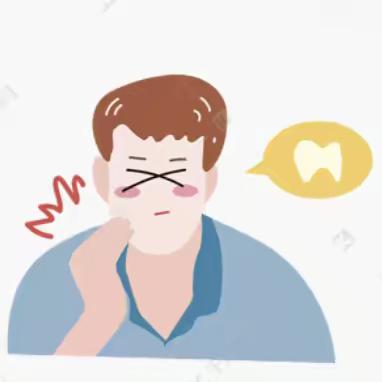 牙齿不好看？ 让“贴面”来拯救你的笑容！