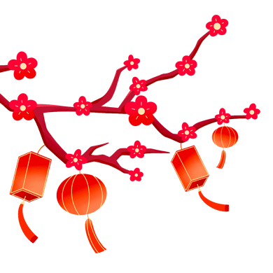 春节口腔护牙指南，护齿安心过新年