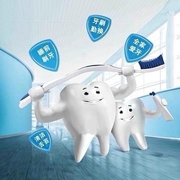 冠修复：根管治疗后牙齿的“保护伞
