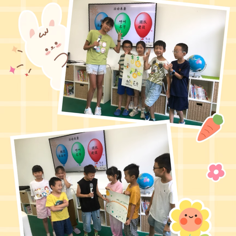 暑期自护｜12355  呵护青少年健康成长