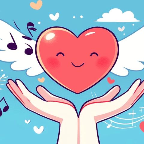 青松向阳·温暖同行｜呵护青少年成长（幸福成长营第159-165期）