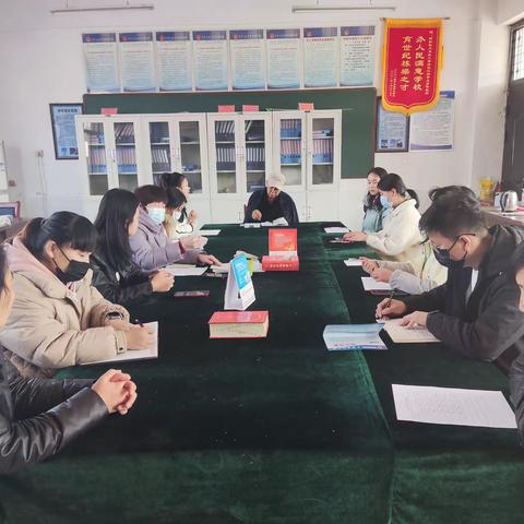 开学第一课，安全“每一刻” ——大未庄小学第一课安全教育