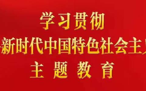 每周一课·第二期｜习近平：在二十届 中央政治局第四次集体学习时的讲话