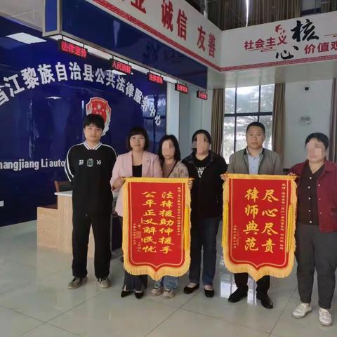 农民工维权遇阻 法律援助伸援手