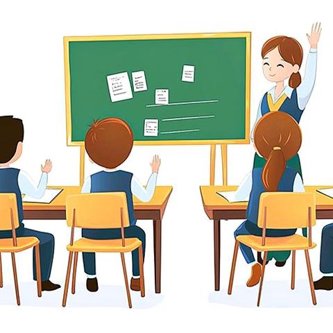 【明德教育】思行并进  聚势赋能--光明路小学与光明路街道学区联研活动纪实