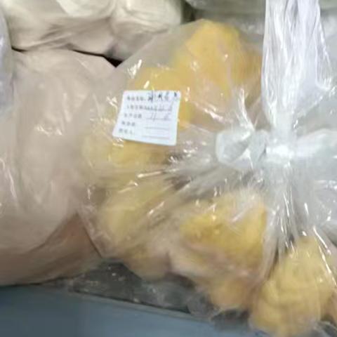 环河北路已整改