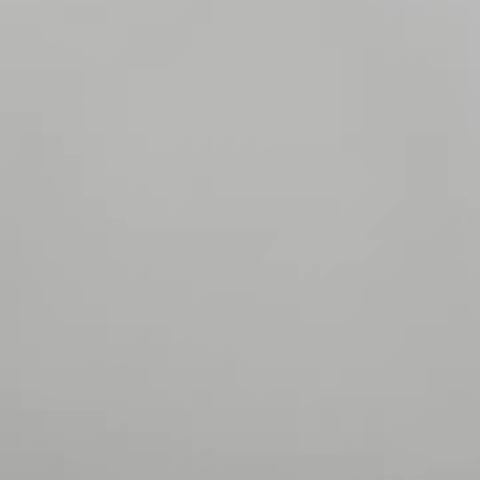 环河北路已整改