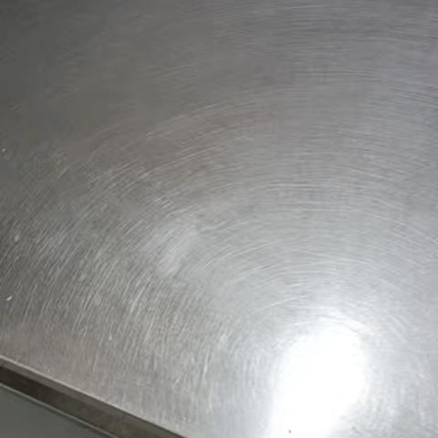 环河北路已整改