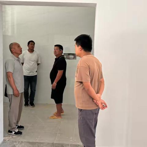 保山东部客运综合枢纽站（二期）配套加油站顺利通过主体结构分部验收