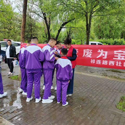 悦享“六一”时光 寓教于乐点亮幸福童年