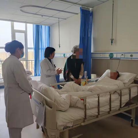 跨越海峡的温情—台湾八旬游客千里寄锦旗，隰县医者仁心暖两岸