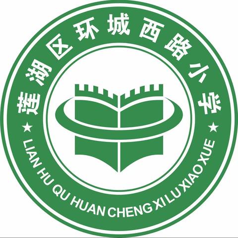 【新优质成长学校·社团活动篇】莲湖区环城西路小学口风琴社团活动展示。