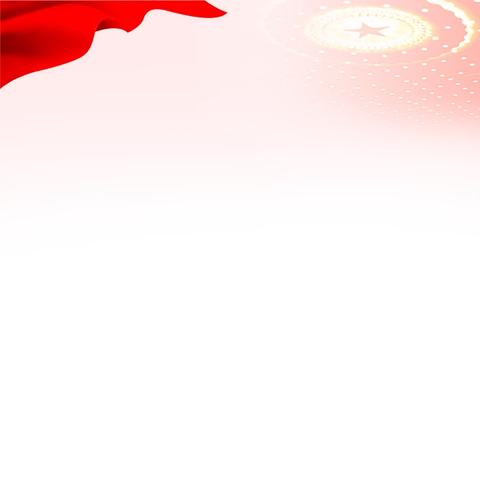 贯彻扫黑除恶 维护社会正义