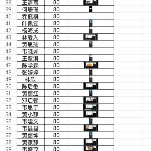 用户8193293的简篇