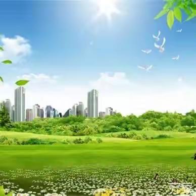 乾县大气污染防治攻坚指挥部动态（5月16日）