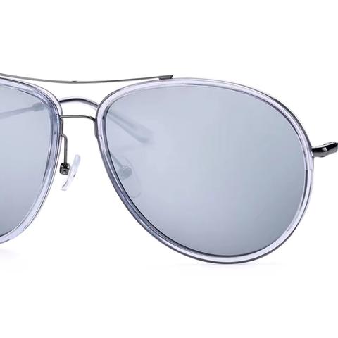 名品眼镜轻奢品牌特价处理