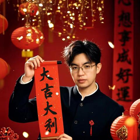 冷水江装修建材专家斌哥：15年经验，尊号邹老师，文武双全