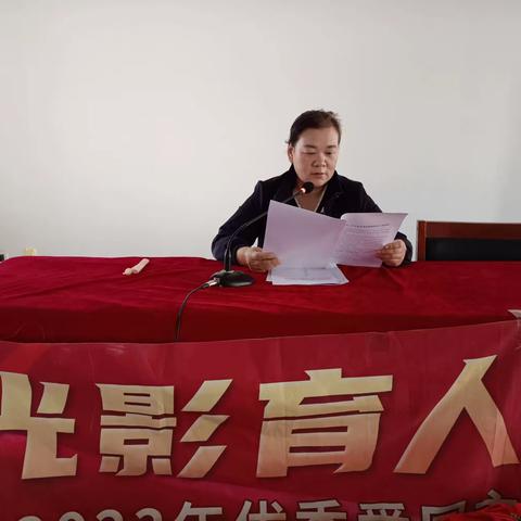 博乐市第三中学开展学习《习近平：在文化传承发展座谈会上的讲话》宣讲活动