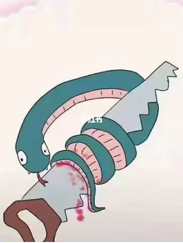 第二篇【2023.9.5】