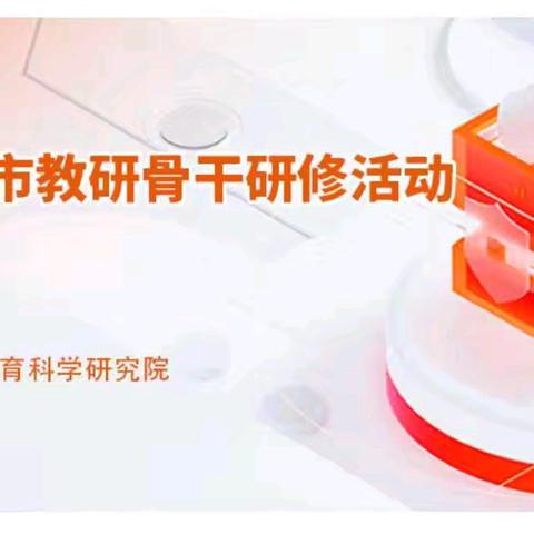 盛夏研训花正开 精耕细培踏歌行——2024年临沂市小学语文骨干教师研修培训