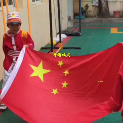 🩷童心伴成长🩷——小博士幼儿园大一班第二周美篇