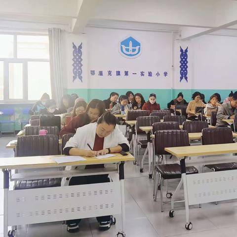 道德与法治学科以研代训——在新课标背景下以评价任务促进“教-学-评”一体化教学实践探索
