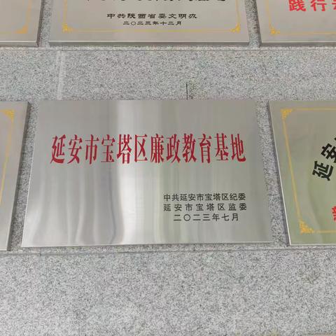 宝塔支行组织开展“筑牢党的纪律防线，打造坚强战斗保垒”主题党日活动