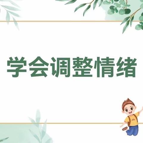 用户8208336的简篇