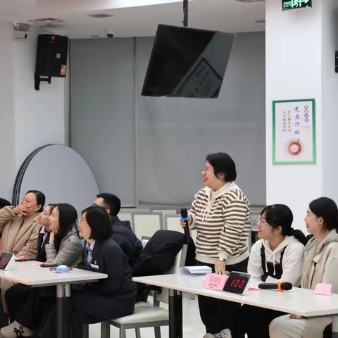 滨河支行开展“智汇零售•智启新篇”零售业务知识决赛活动