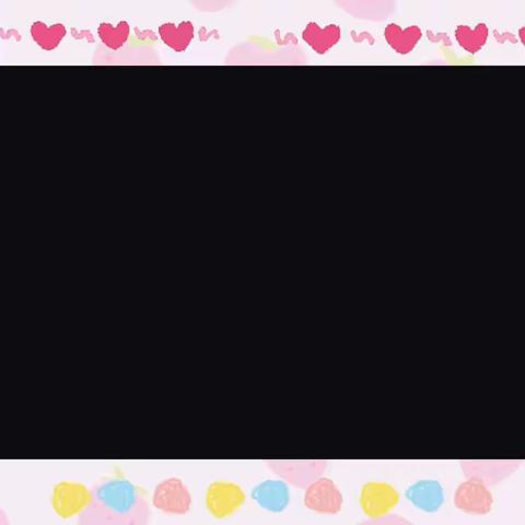 二（7）班小朋友九田格练字成果展