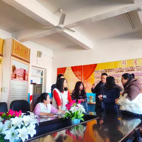 以赛促研，共赴成长之约——工农小学教育集团体育学科竞赛活动纪实