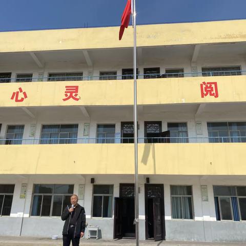 全民国家安全教育日|一起学习国家安全知识！