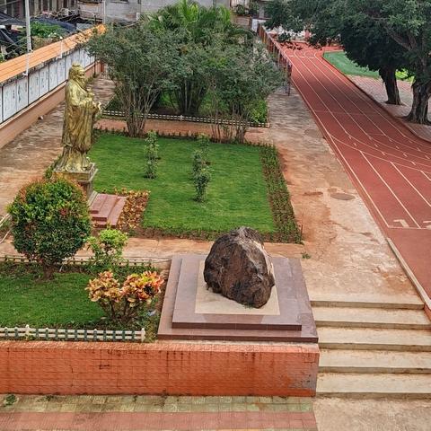 "传承文化精髓，启迪智慧心灵" ——津前小学纪念孔子诞辰2575周年暨孔子像揭幕仪式