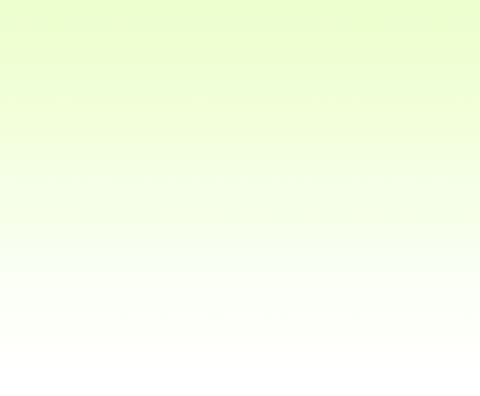 大手拉小手，分类进万家——福清市江阴岭口小学开展六月垃圾分类活动