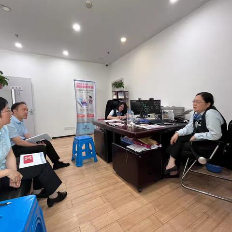 南京建行中央门支行联合辅导项目总结（7.1-7.12）