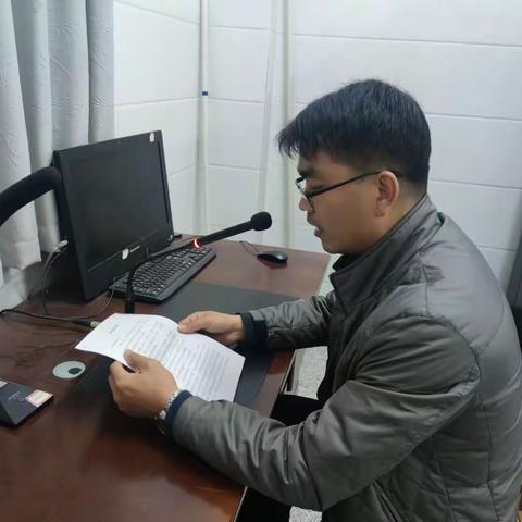 扬帆起航·筑梦二中 ——许昌市第二中学 2023--2024学年上学期七年级家长会