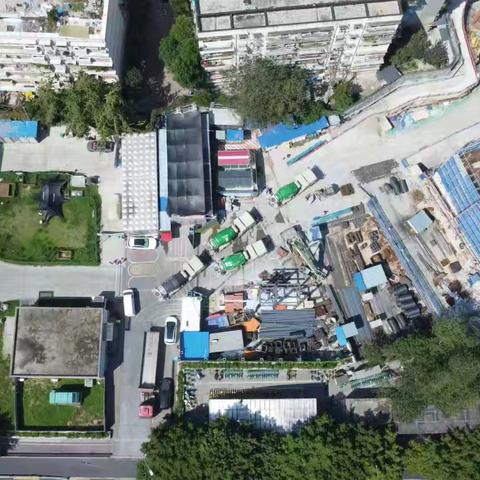 2026年7月22日成都19亩项目