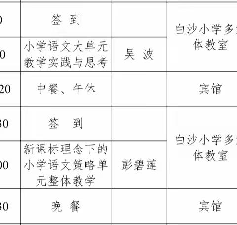 国培工程育英才，人才强国谱新篇