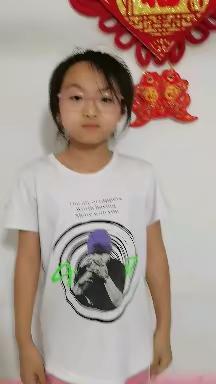 三年级二班王思涵——端午节的由来和风俗